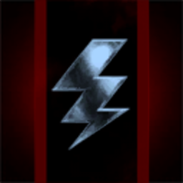 Minmatar Electric Co.