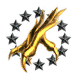Nullborn Raiders