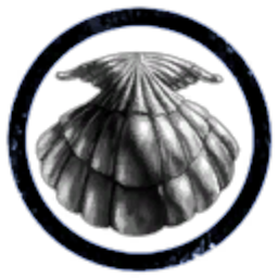 Ironshell Corp.
