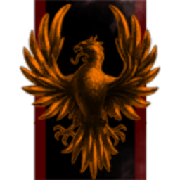 Custodia Stellaris