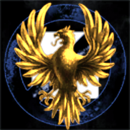 Pannon Phoenix