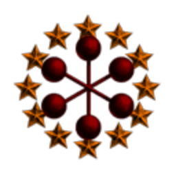 Star N.O.V.A Logistic