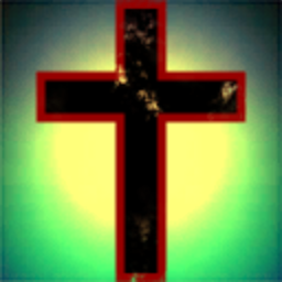 Bringers of Light into the Darkness of Pochven