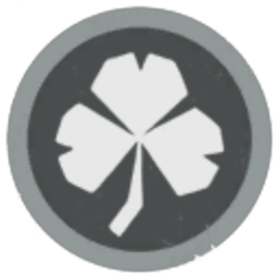 Mitsui Clan