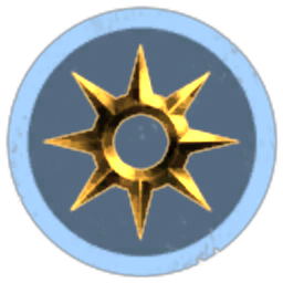 HD Forgeworks