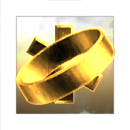Magus Trade and Craft Center
