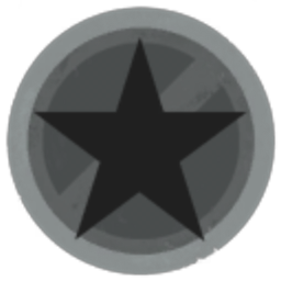Starfall Enterprises