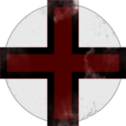 Corpus Meum