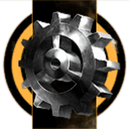 Stainless Steel Corporation