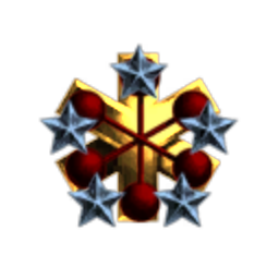 Aquila Quantum Bank Of Amarr Empire