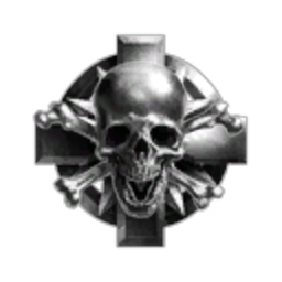 Void Engine.