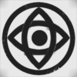 House of Eisodor