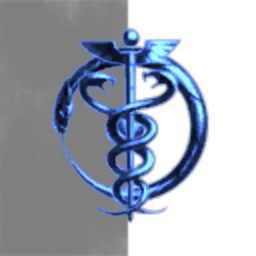 Azureblood Industries