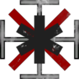 Steuerhinterzug