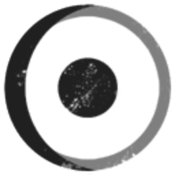 Void.exe