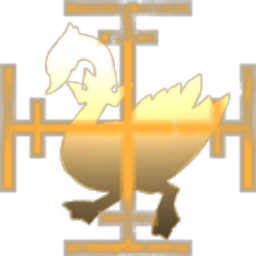 Bird Hunter