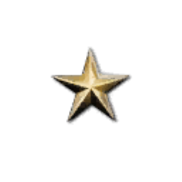 Vorbros Corporation