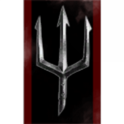 Trident Strategies