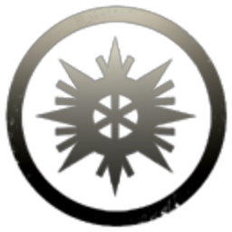 Void Covenant