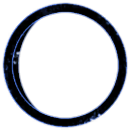 Hostis Omnium