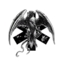 GH Corp.