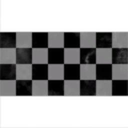 Darkcore Distributers