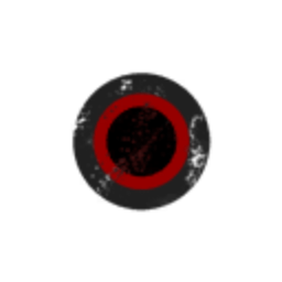 Call of the Void.
