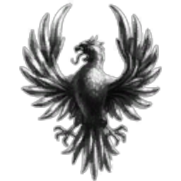 Charles Corp