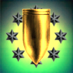 Bomb Squad Corp