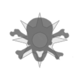 vivid Industry Corporation