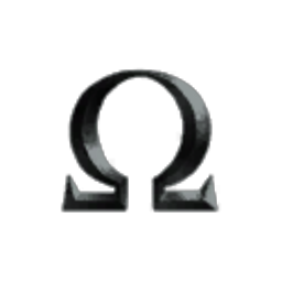 Omega Eve Corporation