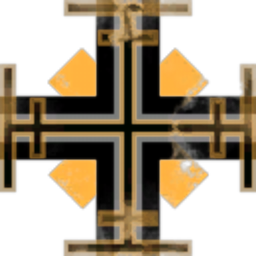 Bee Network