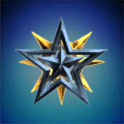 Shining Star Industries