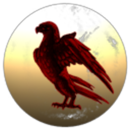 Red Eagle Enterprises
