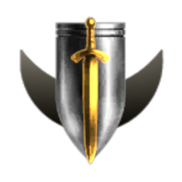 Astral Knights