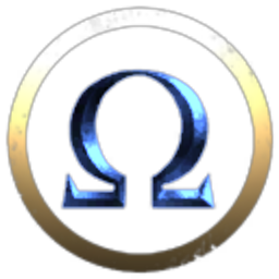 The Mercury Order