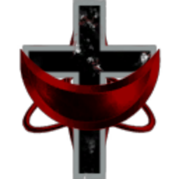 G.O.D.S of W.A.R.