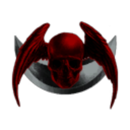 SkuLL AnD BoneS Corporation