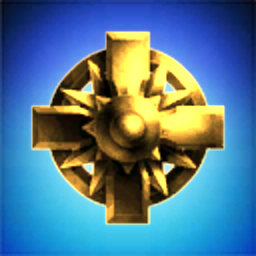 Aegis Industrial Movings