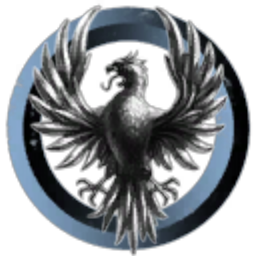 Hora Veritatis