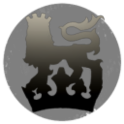 Kvatch Holdings