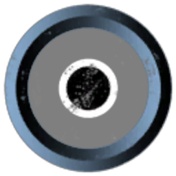 Caldari State Command