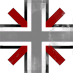 TheLancRoyals