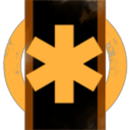 Horizon Logistics
