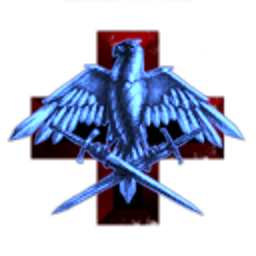 TIII30III