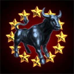 Tercios Hispanos