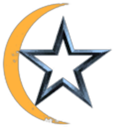 Lunatic Boundless Mercenaries.