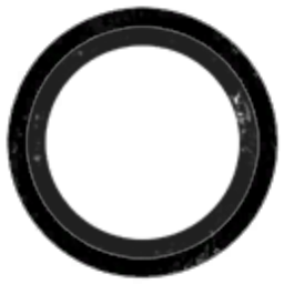 Aurora Region Corporation
