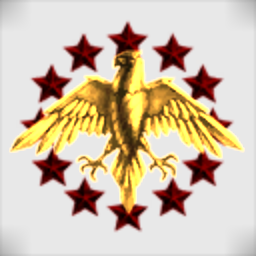Federation of New Eden