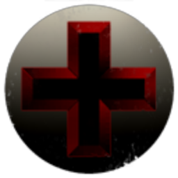 Highsec farmers